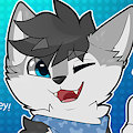 Badge commissions