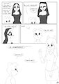S&H Origins [PAGE 19]