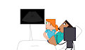 Ultrasound
