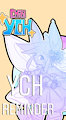 YCH Reminder by rinnaki