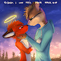 Halo by GayMunk2