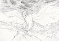 Thunder by exindiv