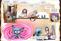 Prelude 436
