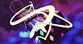 Star Dust