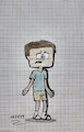 Jeff by BracksFR