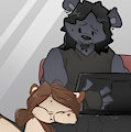 Come to slep