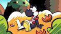 Taking a Quick Break!