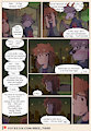 Cam Friends Page 17 by Beez