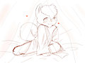 What took you so long?~