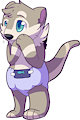 But I’m cute!! by thatdude95
