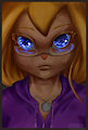 Gadget eye