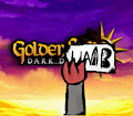 Golden Sun Dark Dawn Review