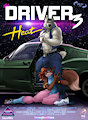 The Driver 3