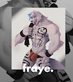 fraye