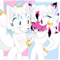 Request #12