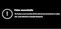 Been Seeing a Lot of This With Links to Youtube Now Days [Page 2] by moyomongoose