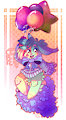 [C] Chibi!Pica by rinnaki