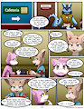[Darkmirage] Change of Rules 2 [Colorized by ReDoXX] p.3 by ReDoXx