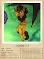 Fantastic Creatures Page 13