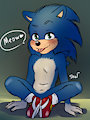 Meow