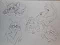 Art Group Gifts
