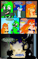 WCF Ep03 pg07