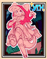 YCH Auction: Fairytale by rinnaki