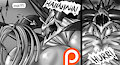 Hellfire Slave - Page 9