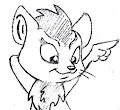 Xweetok Avatar