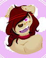 Jake Bust
