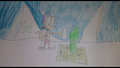 Laura's Original Design