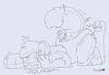 Nik - Pooltoy'd