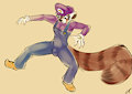 WahWaLuigi