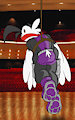 Klonoa