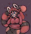 SakoKoi