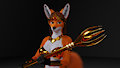 My Staff by Setup1337