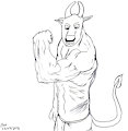 Arm Flexer
