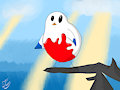 Little Bird