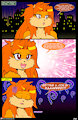 WCF Ep03 pg08