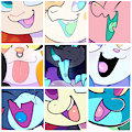 Face your art