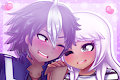 -Real Love-
