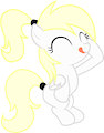 Tongue by garyd12