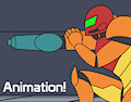 Animation - Does This Count as a Bouncing Ball?