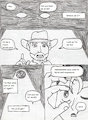TCG-FW p.2 by nanokoex