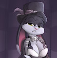 *C*_Really now?