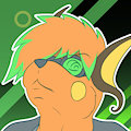 Edgelord Renris