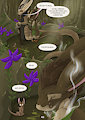 Nether Matters - Page 43