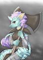Aldara