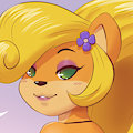 coco