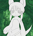 Nanachi Emotive test.